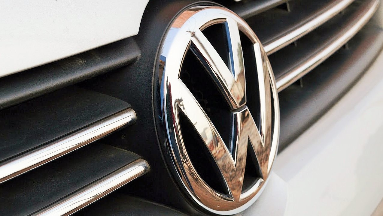Компания Volkswagen будет ставить на гарантию российские автомобили