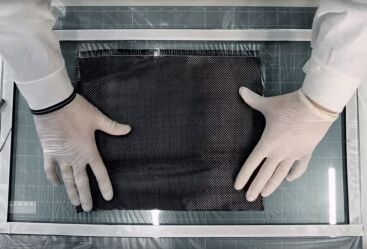 Технология изготовления стеклопластика для тюнинга своими руками