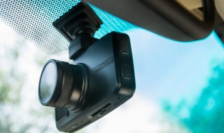 Лучшие модели видеорегистраторов для автомобилей 2021 года